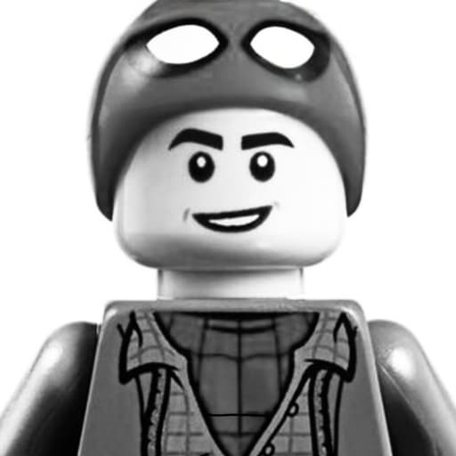 letgoofmylego