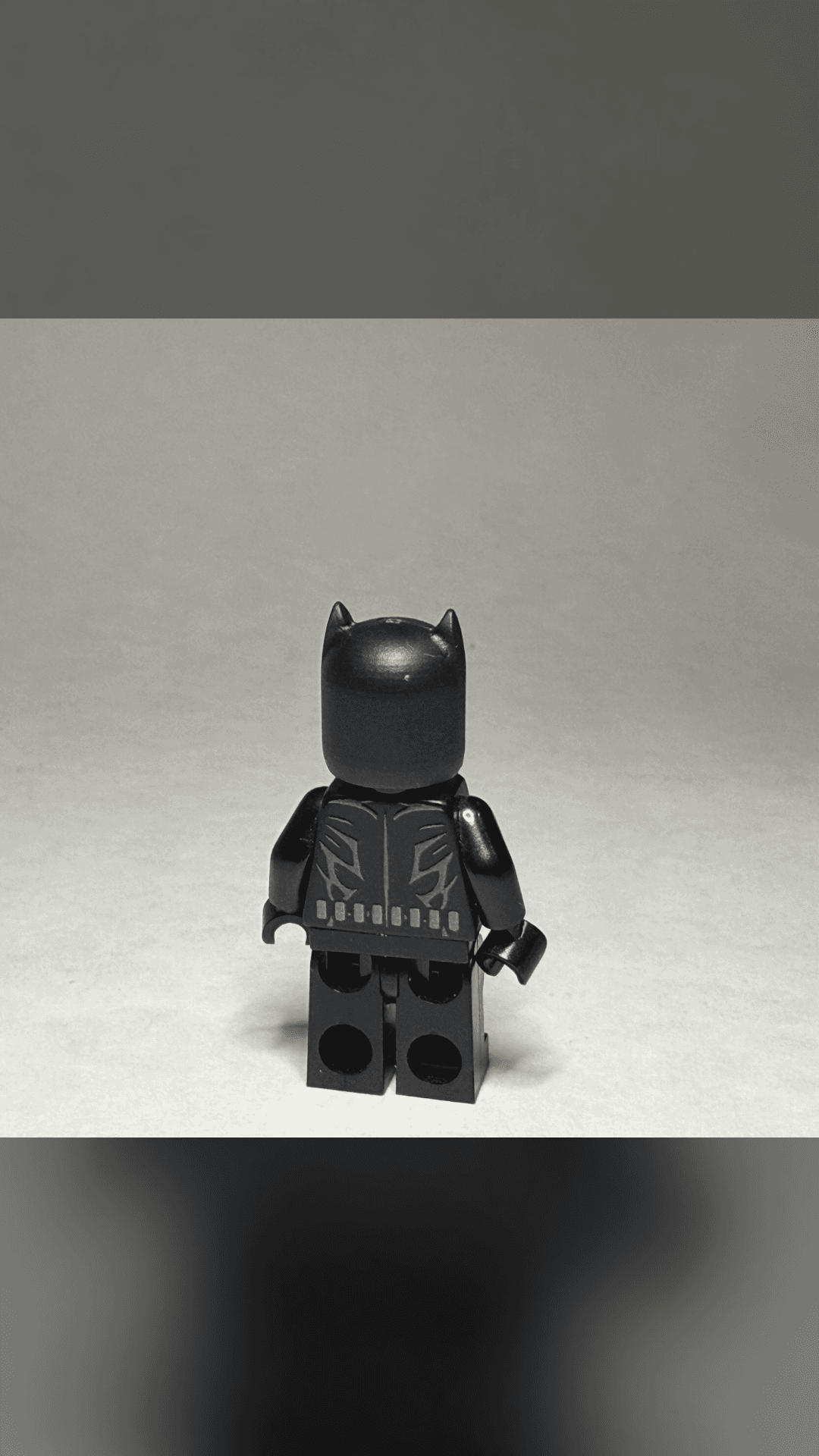 Batman Beyond photo 2