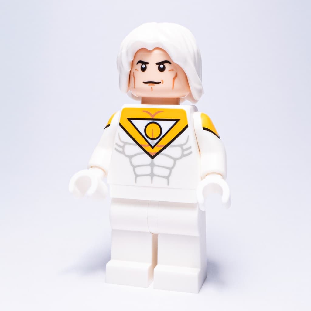 Day and Night photo 2