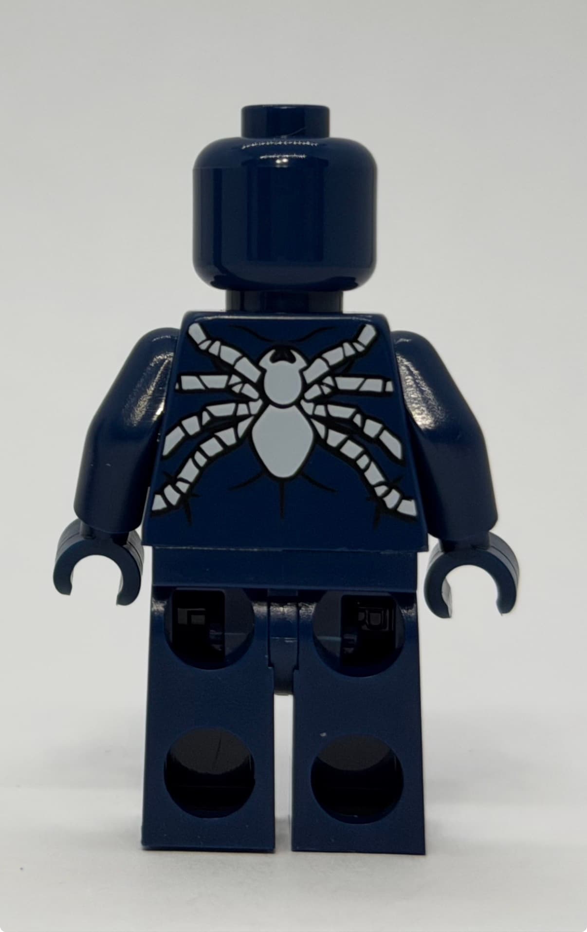 VENOM 2099 BY CLC photo 2